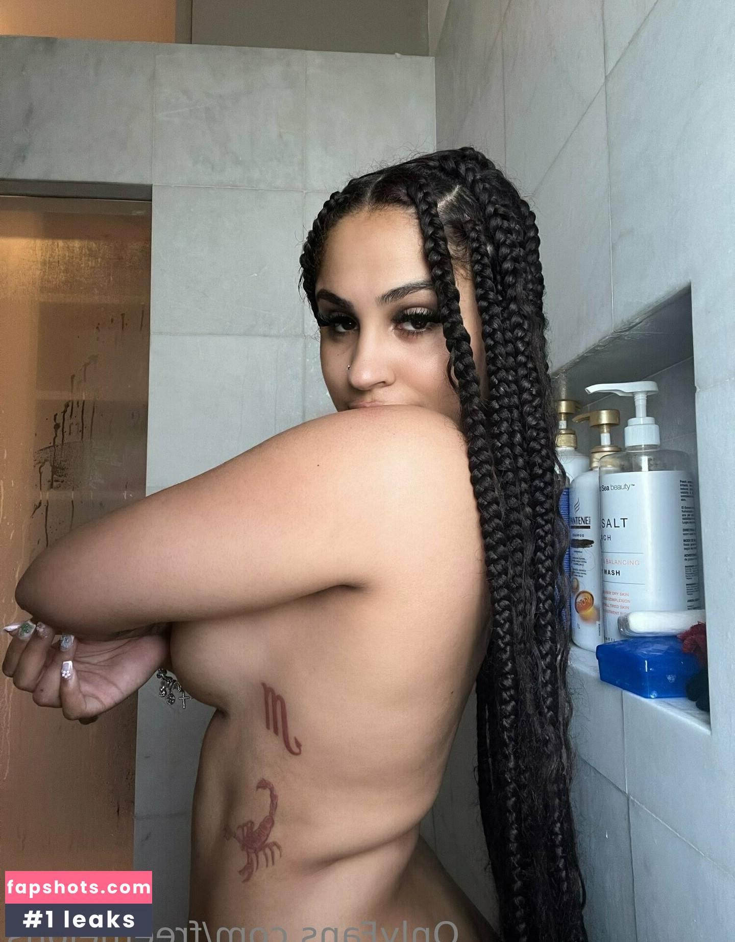 freemelons Nude Leaks OnlyFans Photos #2 - LeakJerk