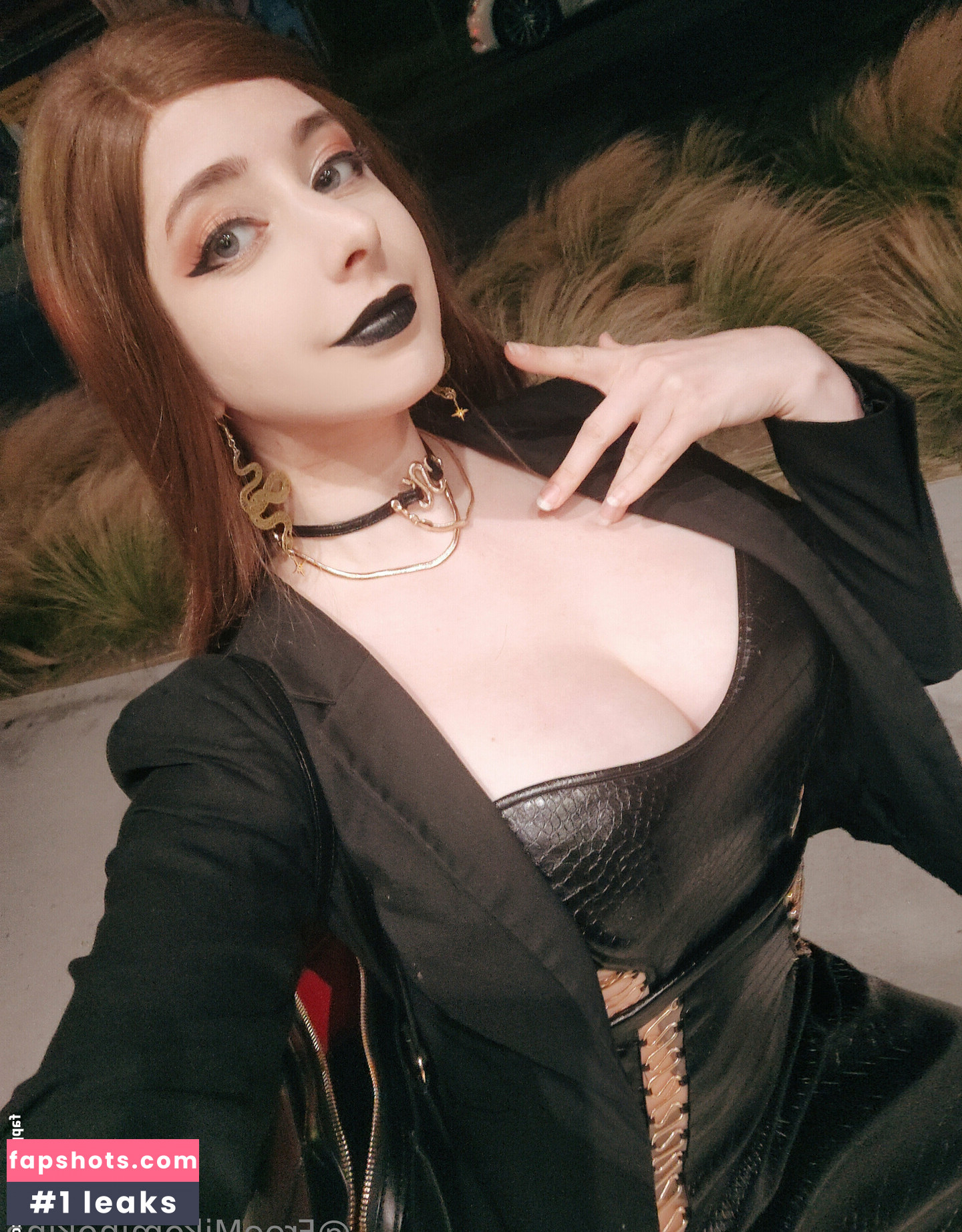 freemikomihokina Nude Leaks OnlyFans Photos #11 - LeakJerk