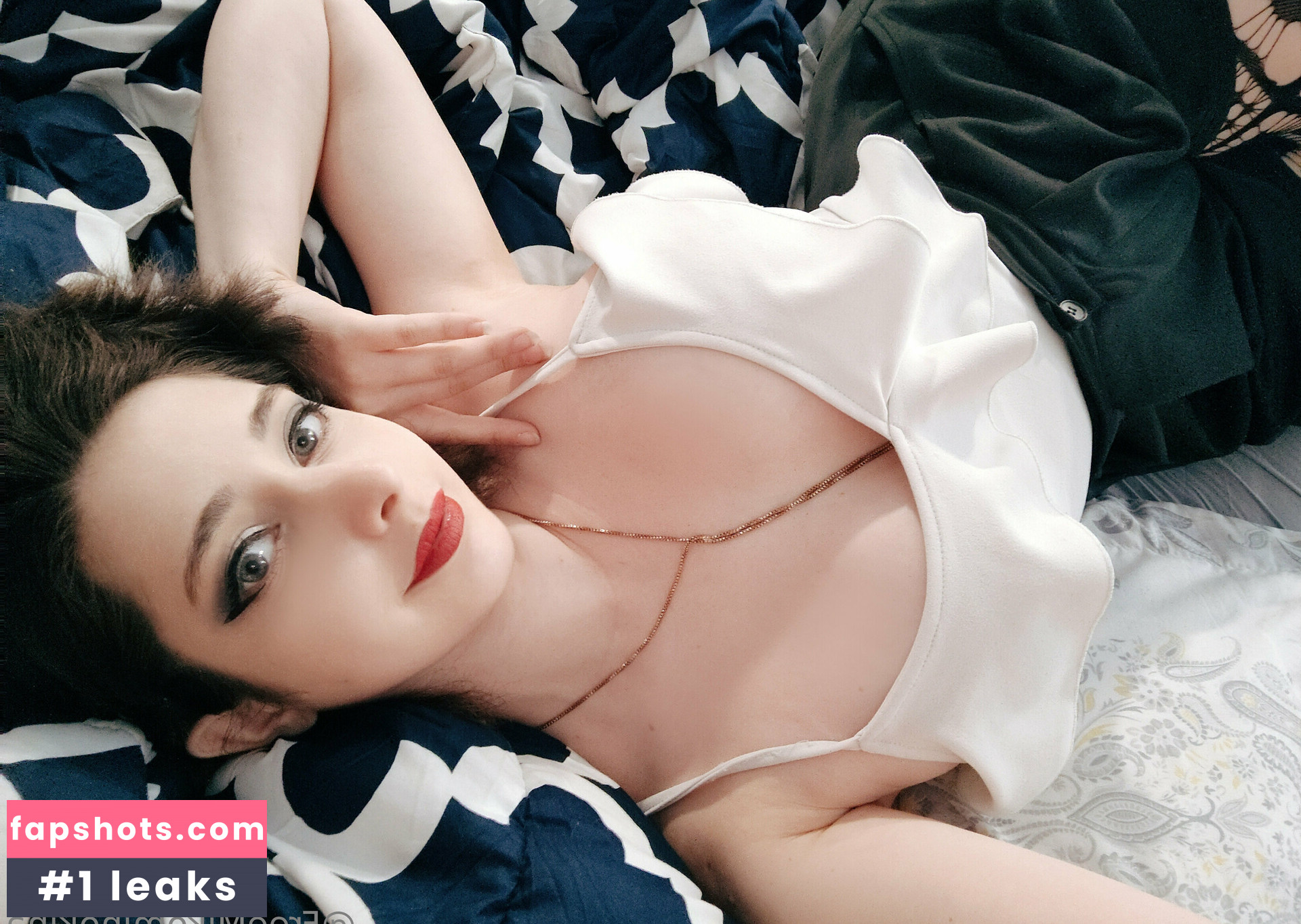 freemikomihokina Nude Leaks OnlyFans Photos #102 - LeakJerk