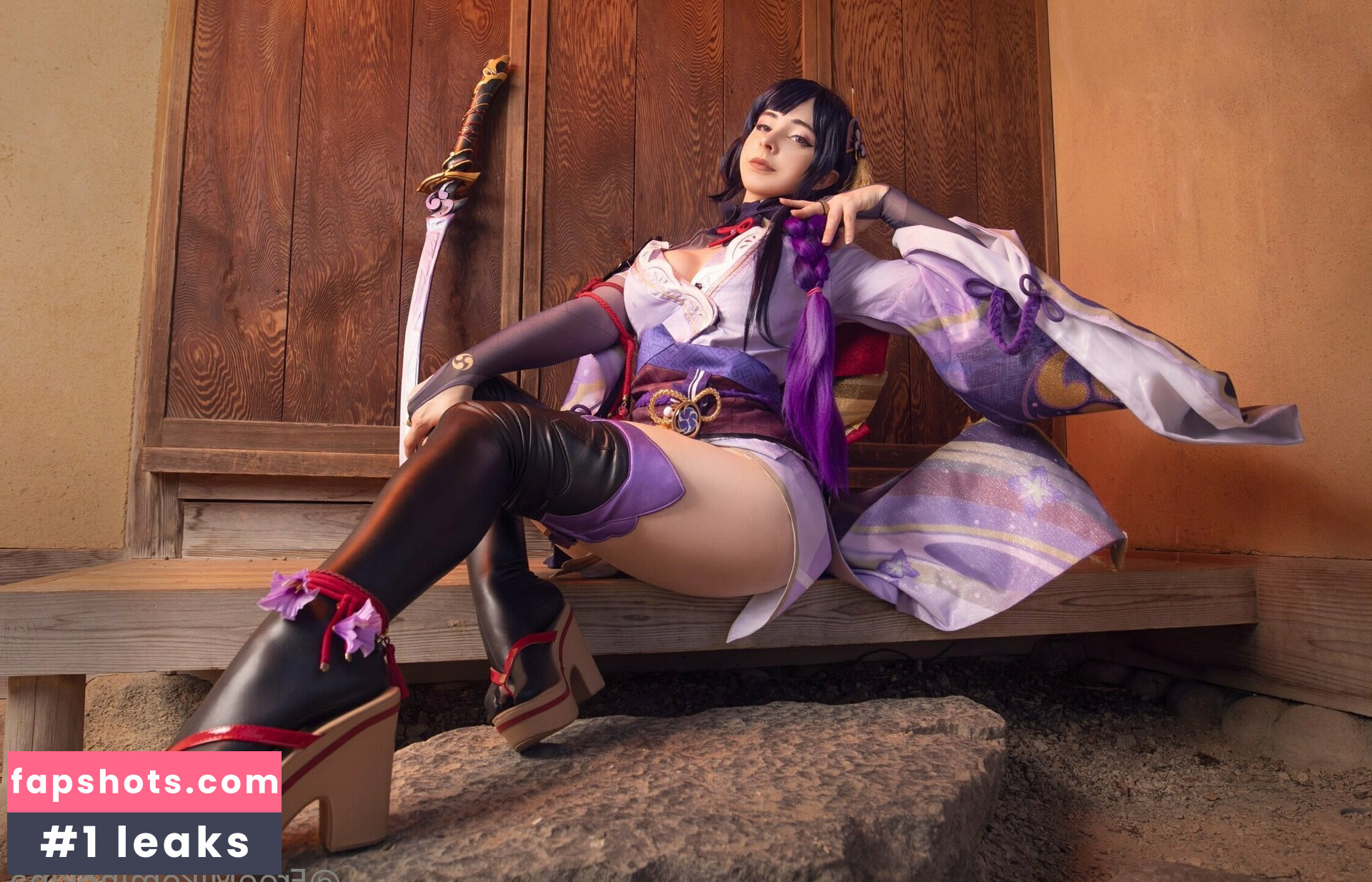 freemikomihokina Nude Leaks OnlyFans Photos #133 - LeakJerk