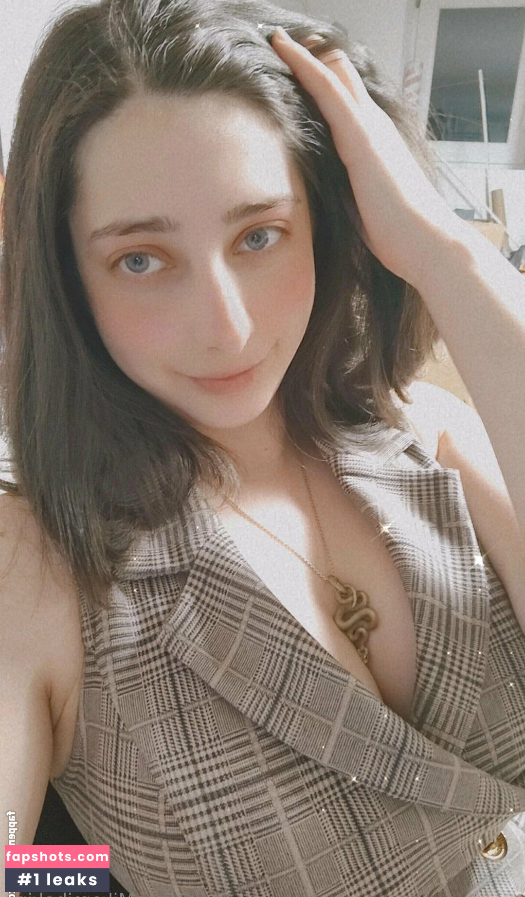 freemikomihokina Nude Leaks OnlyFans Photos #15 - LeakJerk