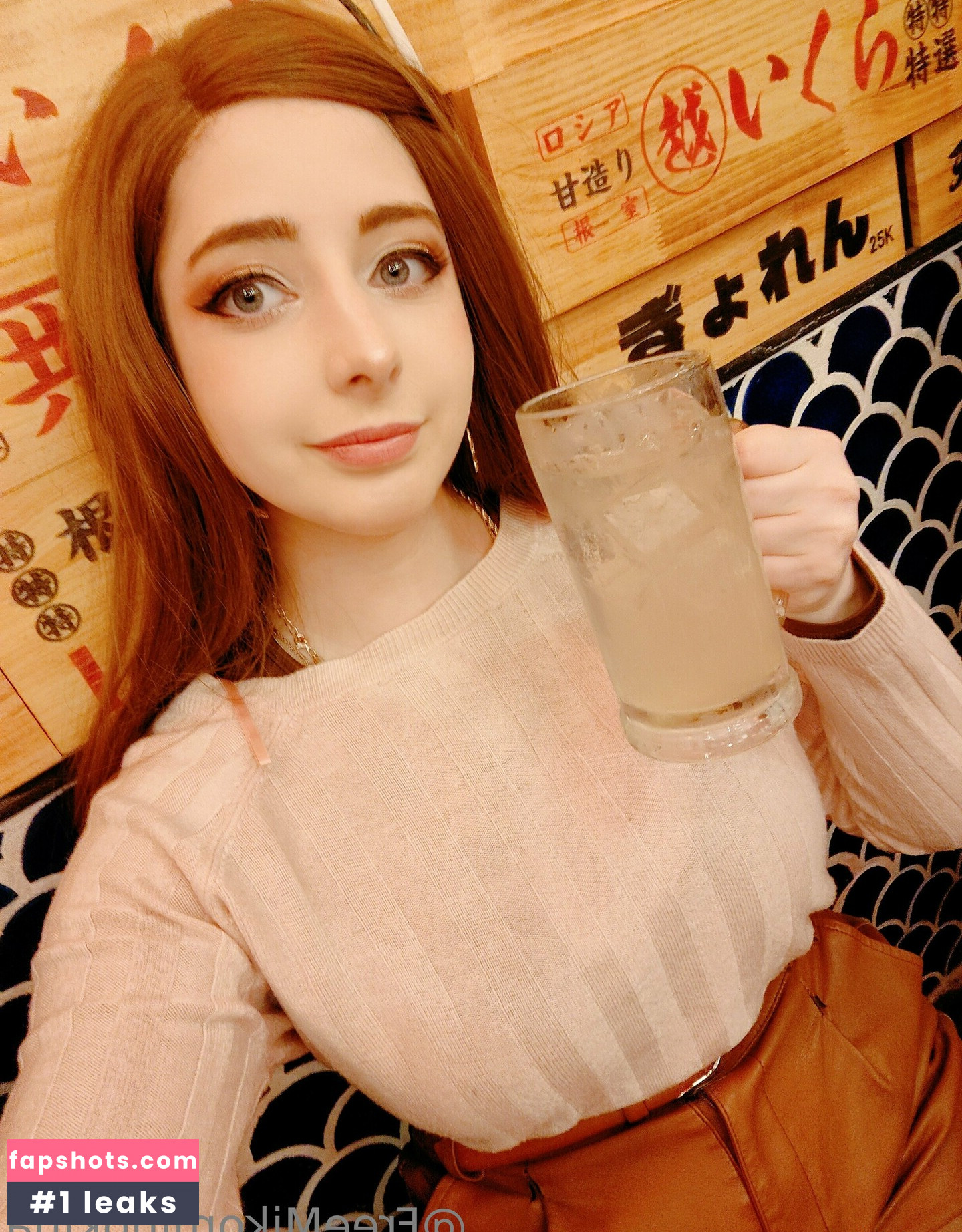 freemikomihokina Nude Leaks OnlyFans Photos #143 - LeakJerk