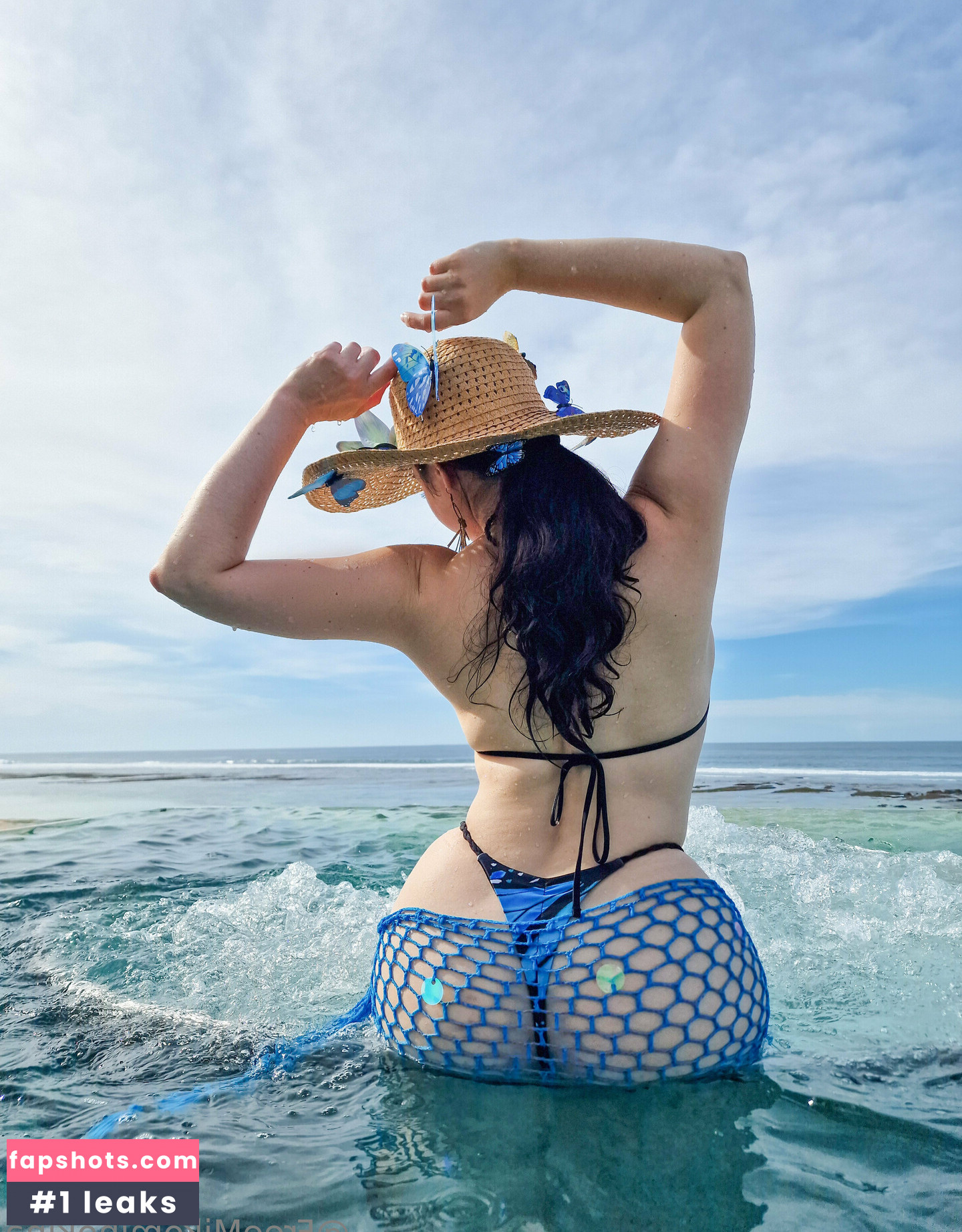 freemikomihokina Nude Leaks OnlyFans Photos #16 - LeakJerk