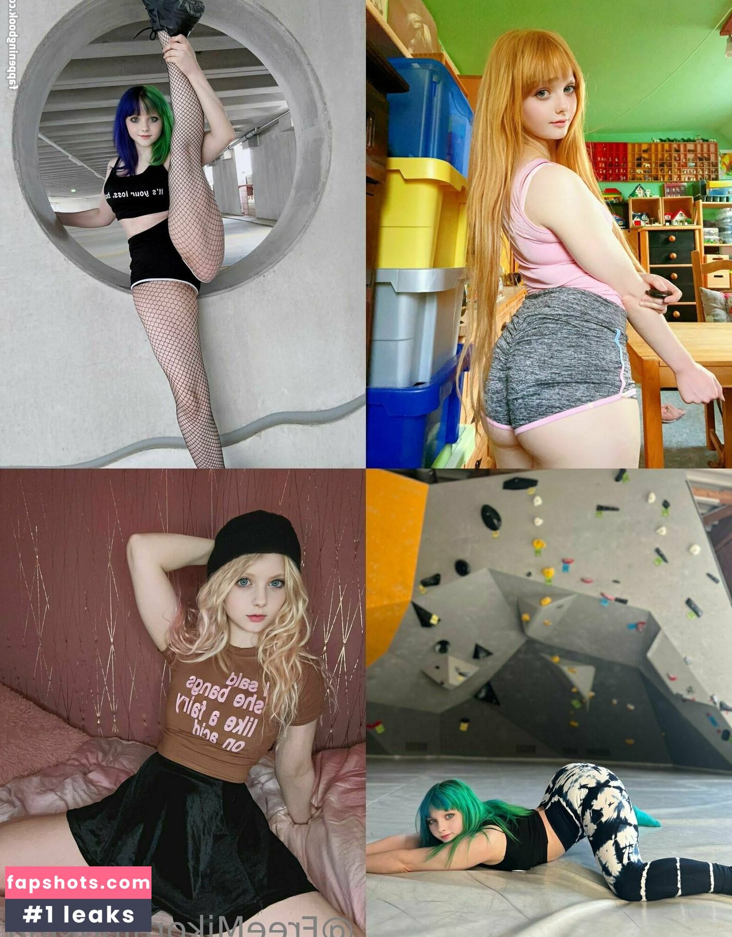 freemikomihokina Nude Leaks OnlyFans Photos #157 - LeakJerk