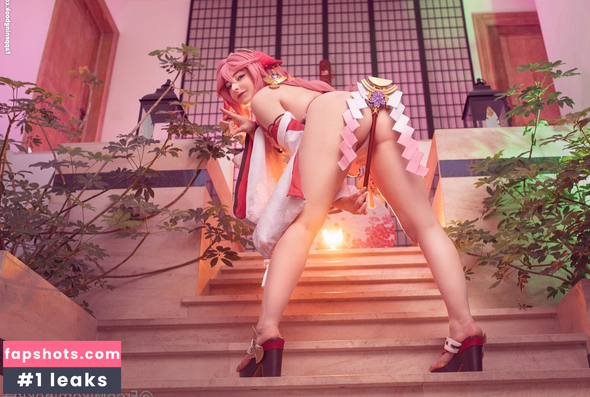 freemikomihokina Nude Leaks OnlyFans Photos #178 - LeakJerk