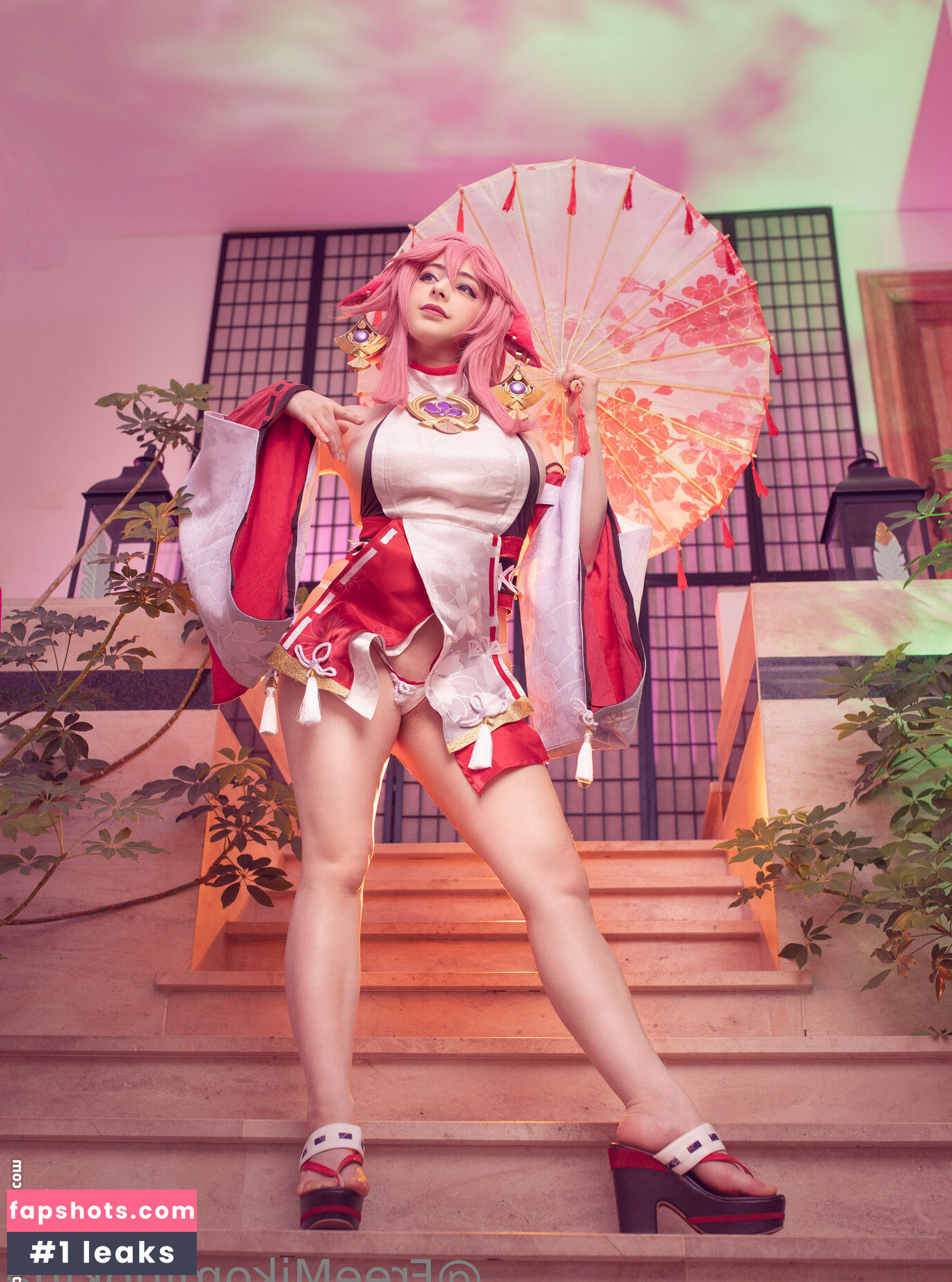 freemikomihokina Nude Leaks OnlyFans Photos #205 - LeakJerk