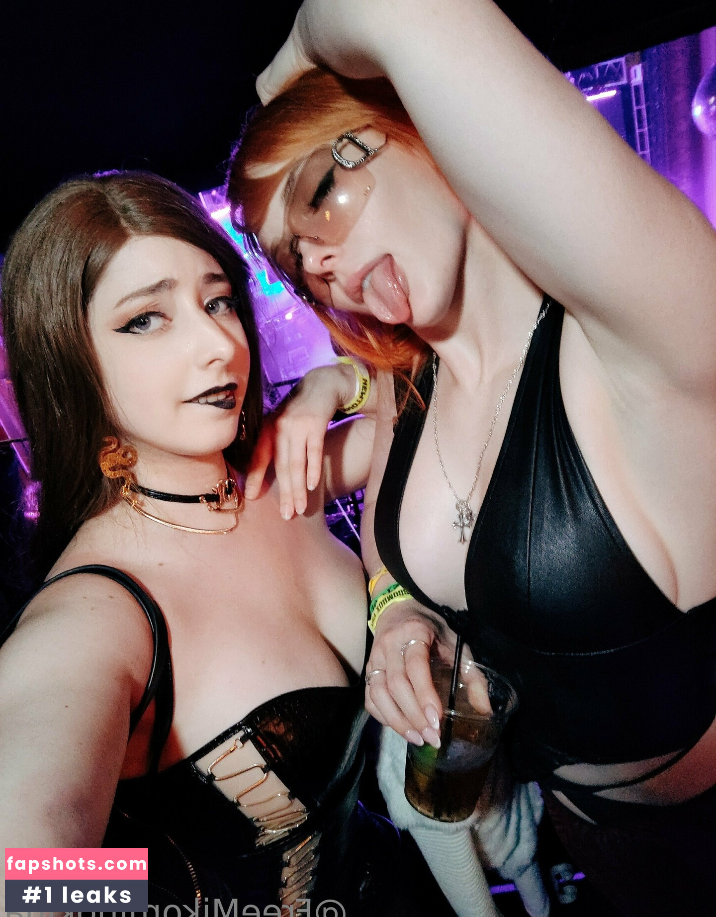 freemikomihokina Nude Leaks OnlyFans Photos #211 - LeakJerk