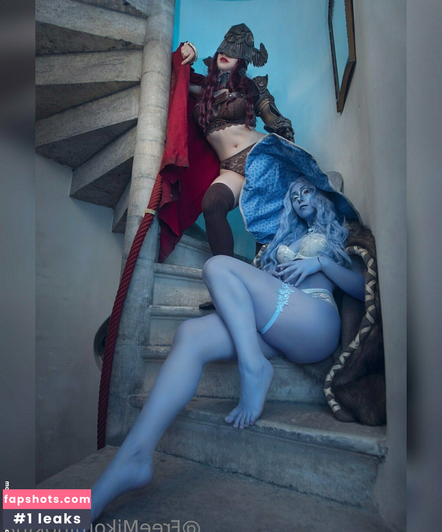 freemikomihokina Nude Leaks OnlyFans Photos #217 - LeakJerk