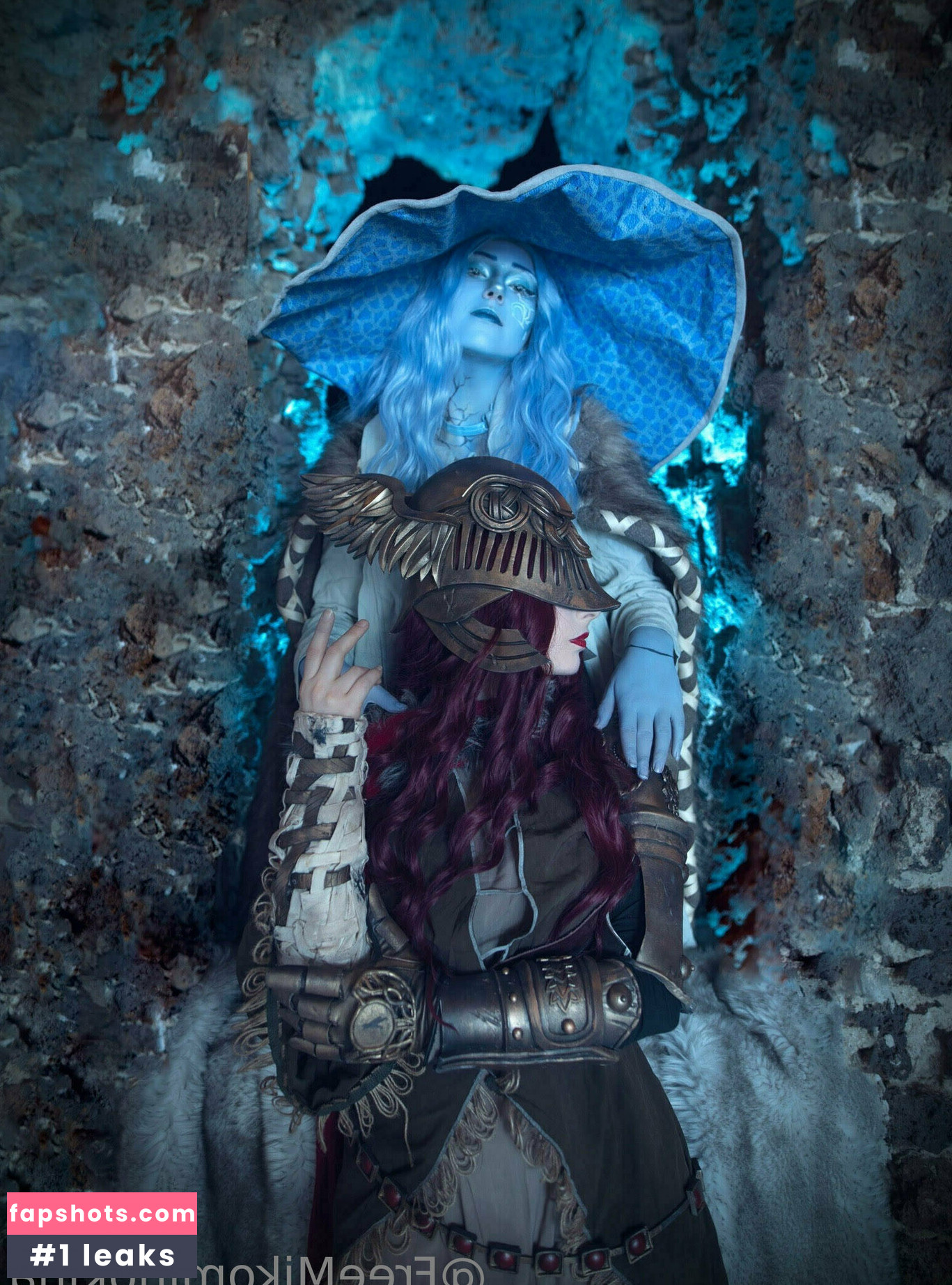 freemikomihokina Nude Leaks OnlyFans Photos #231 - LeakJerk