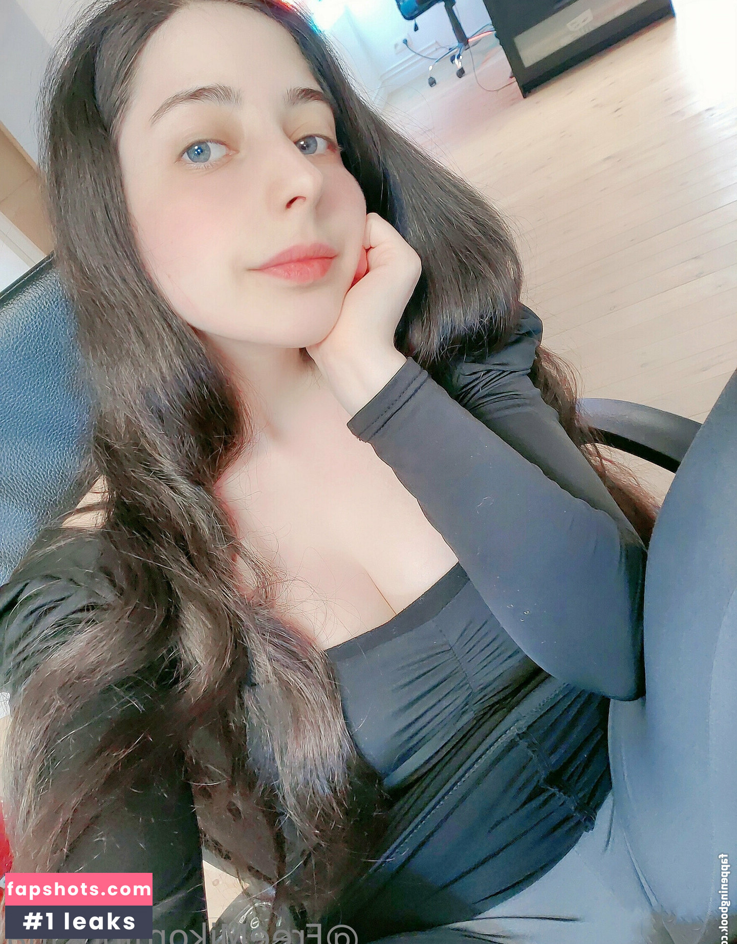 freemikomihokina Nude Leaks OnlyFans Photos #253 - LeakJerk