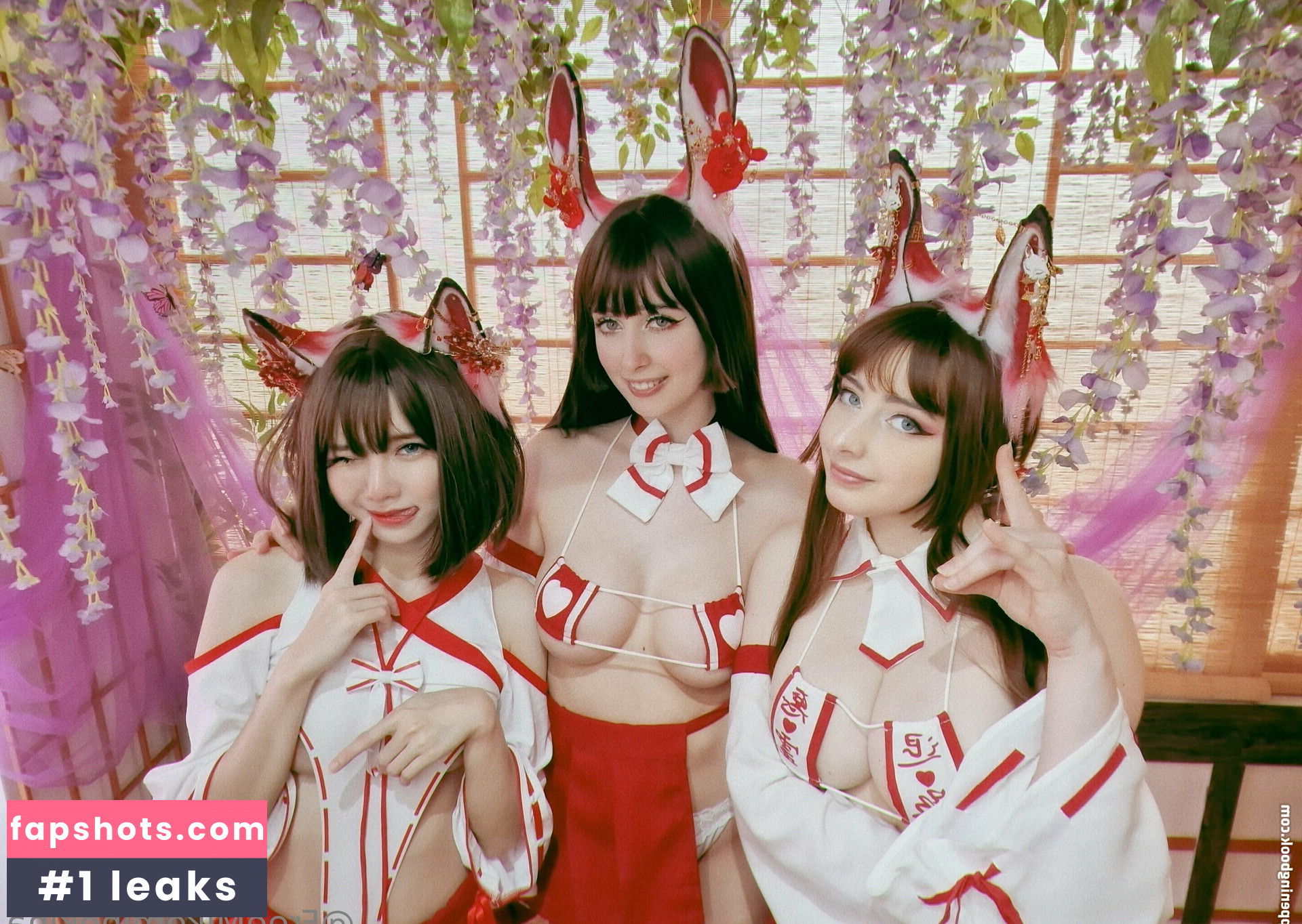 freemikomihokina nude babe gallery