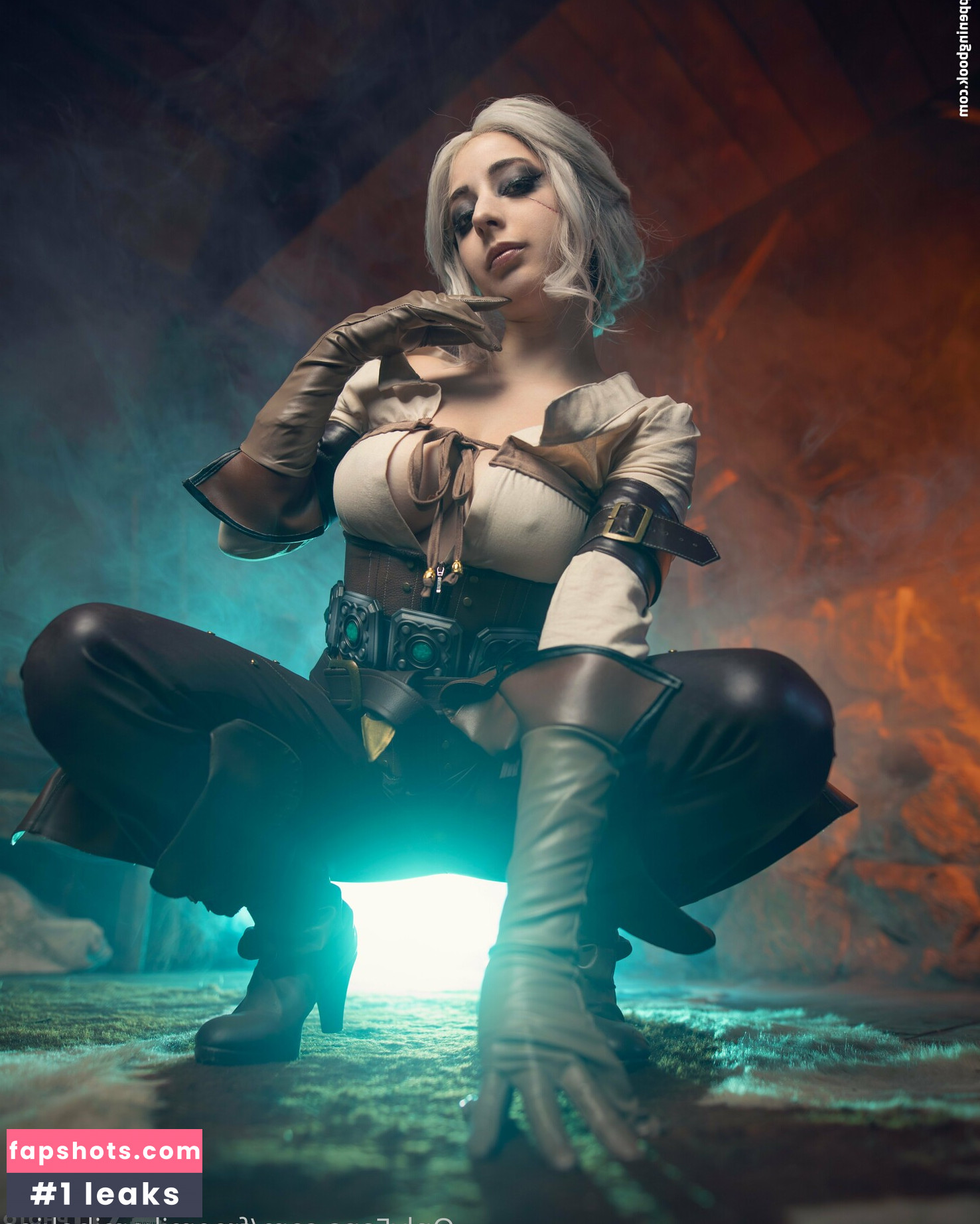 freemikomihokina Nude Leaks OnlyFans Photos #287 - LeakJerk