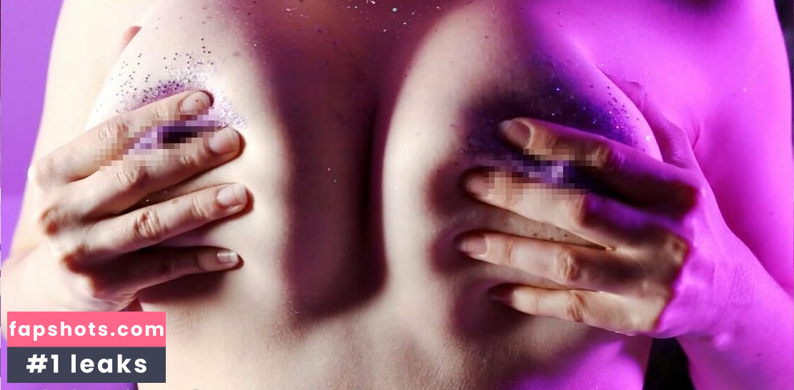 freemikomihokina Nude Leaks OnlyFans Photos #294 - LeakJerk