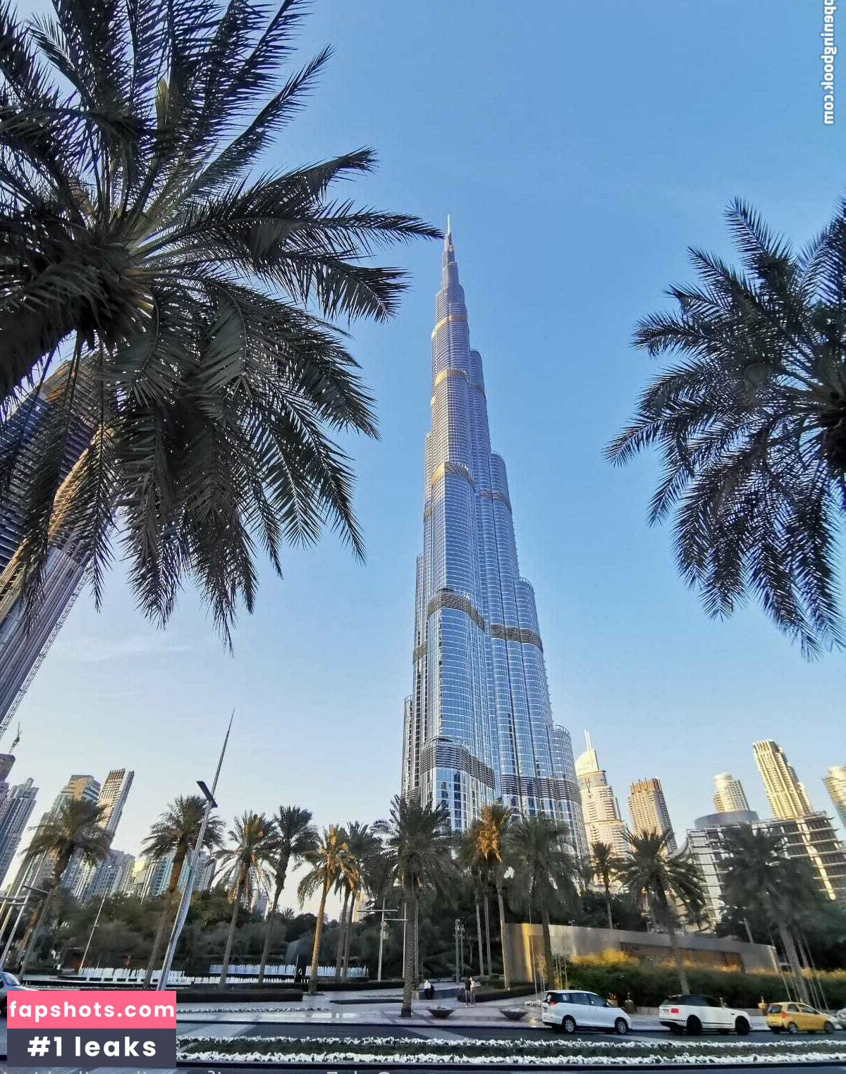 freemikomihokina Nude Leaks OnlyFans Photos #313 - LeakJerk