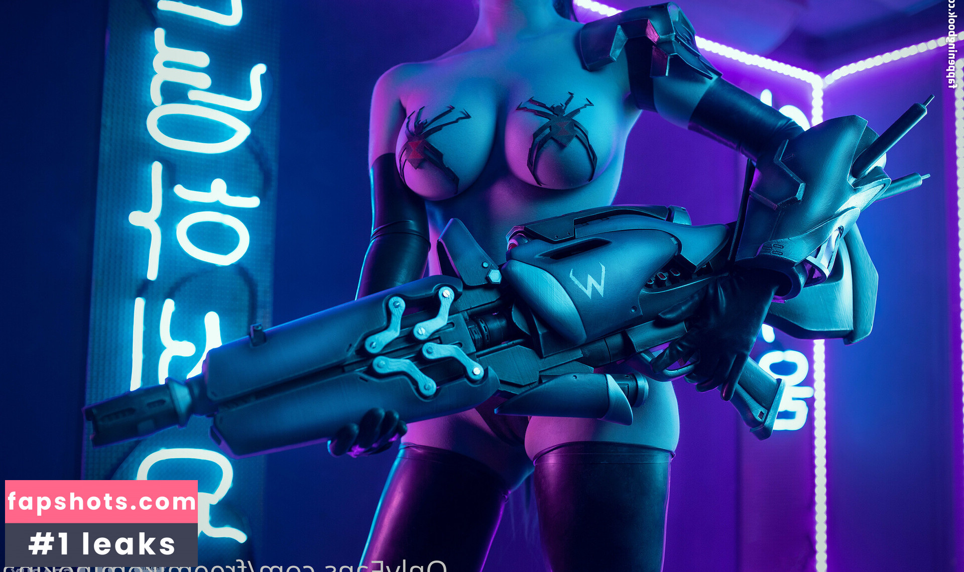 freemikomihokina Nude Leaks OnlyFans Photos #317 - LeakJerk