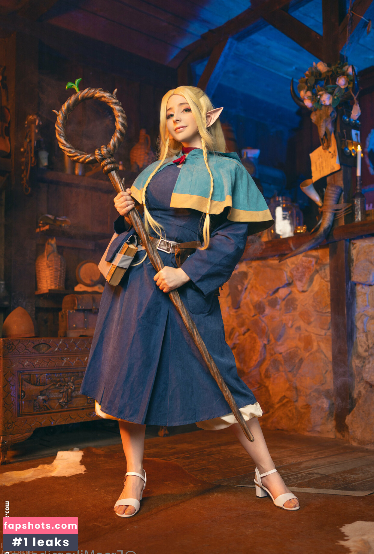 freemikomihokina Nude Leaks OnlyFans Photos #36 - LeakJerk