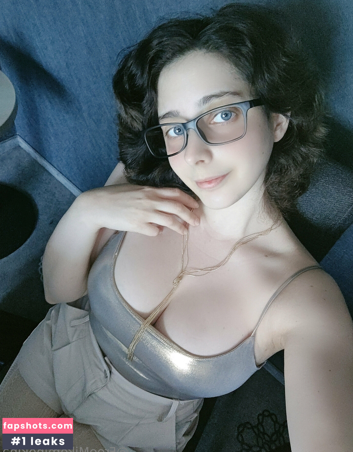 freemikomihokina Nude Leaks OnlyFans Photos #37 - LeakJerk