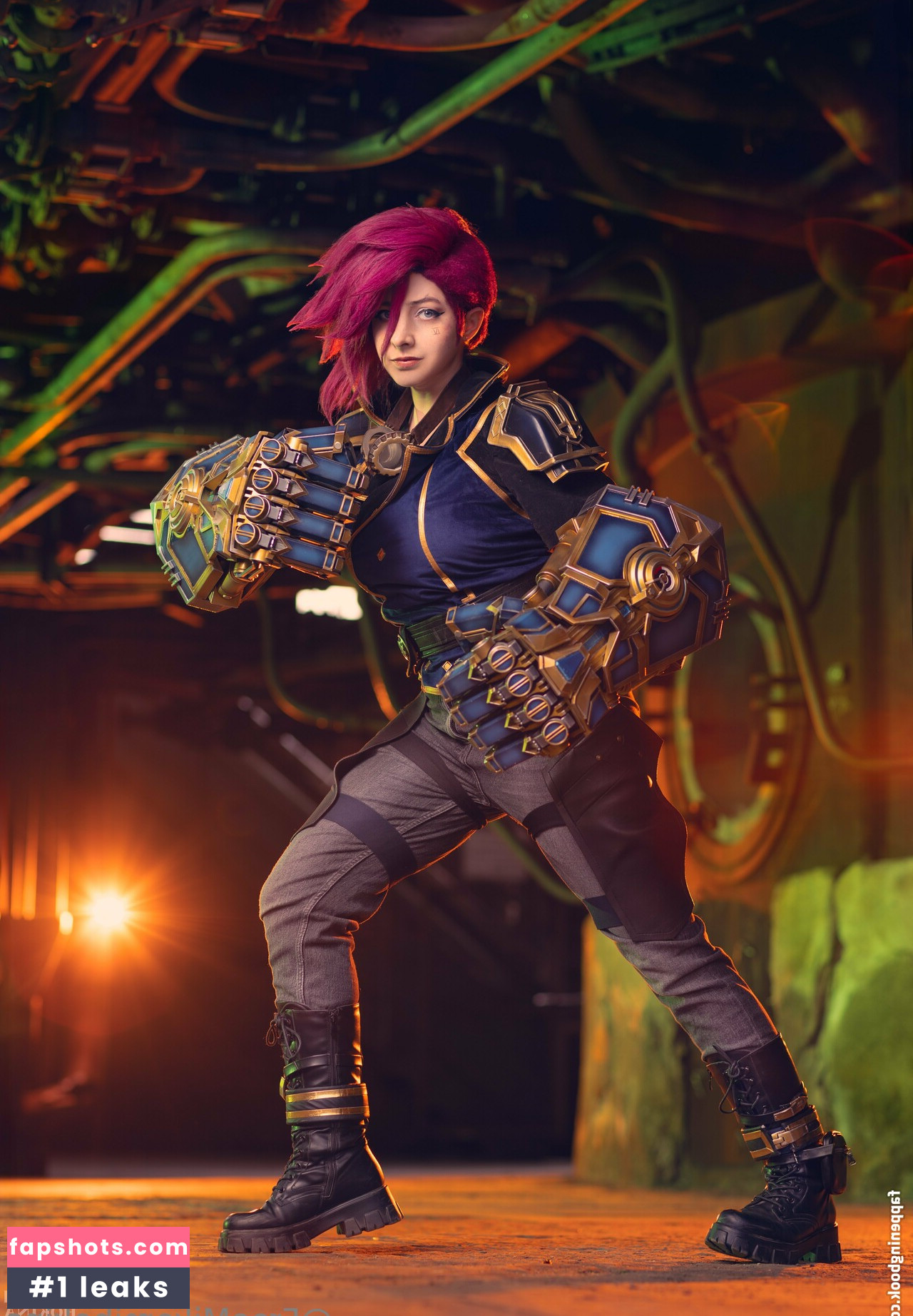 freemikomihokina Nude Leaks OnlyFans Photos #41 - LeakJerk