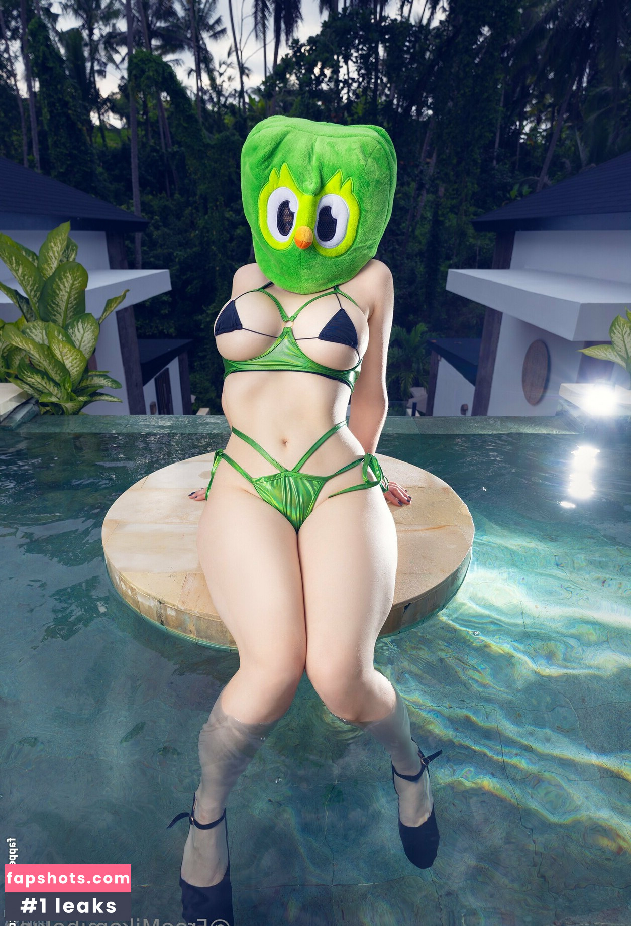 freemikomihokina Nude Leaks OnlyFans Photos #7 - LeakJerk