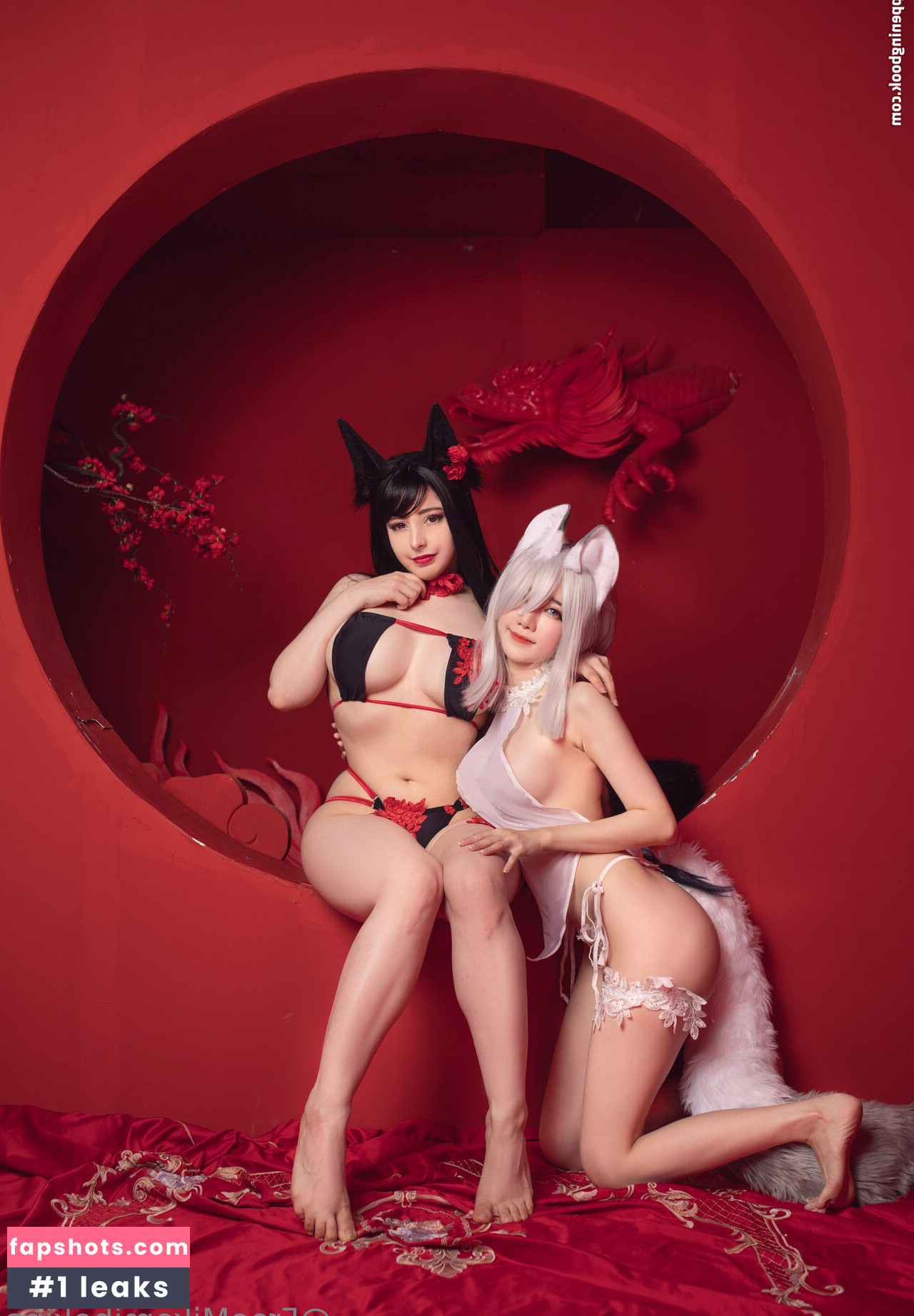 freemikomihokina Nude Leaks OnlyFans Photos #61 - LeakJerk