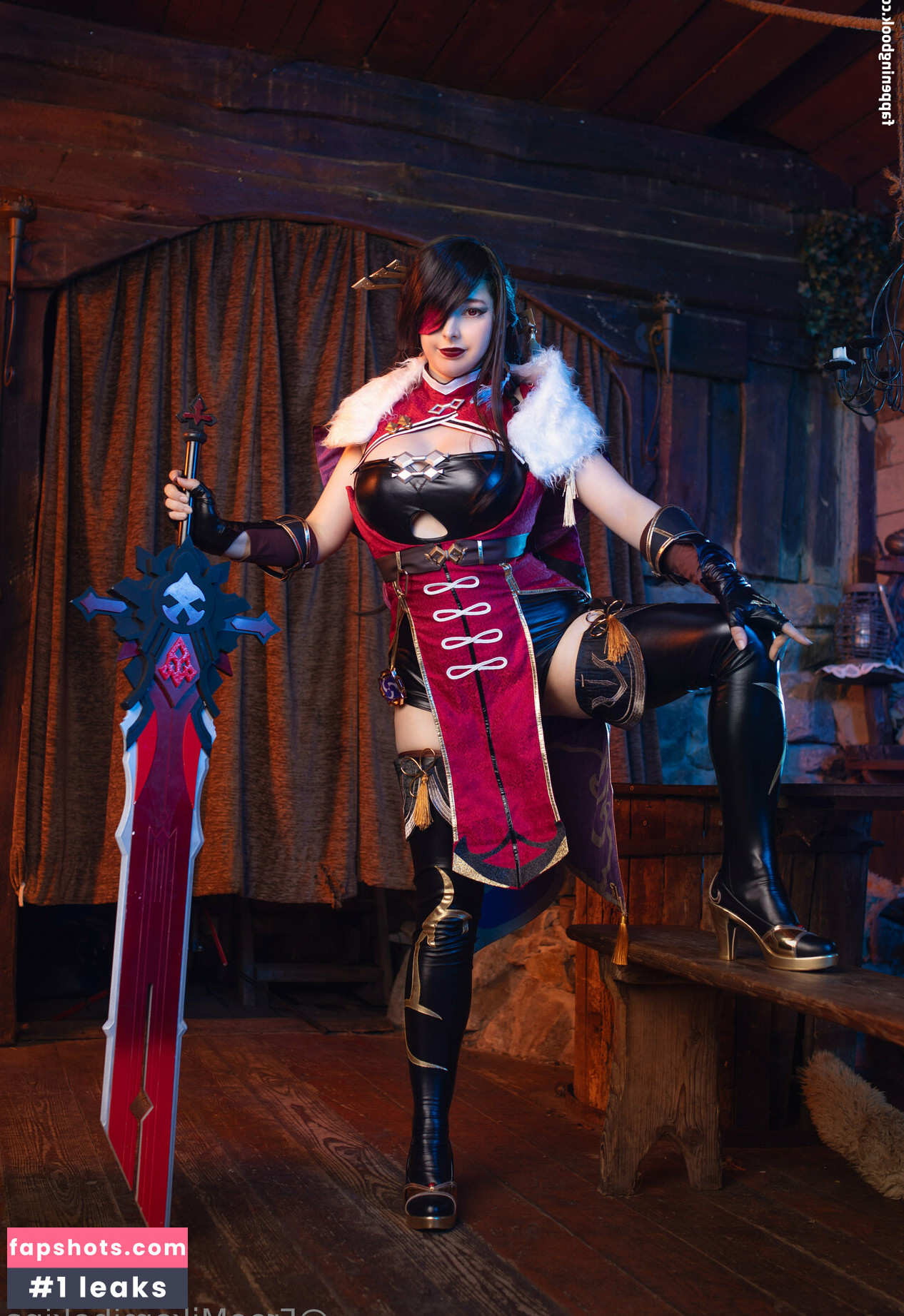 freemikomihokina Nude Leaks OnlyFans Photos #83 - LeakJerk