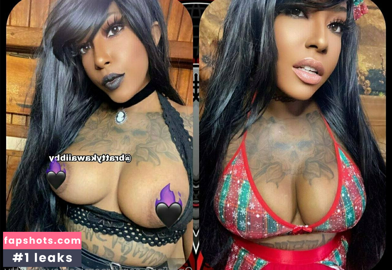 freemischievouskitty gallery photo #102