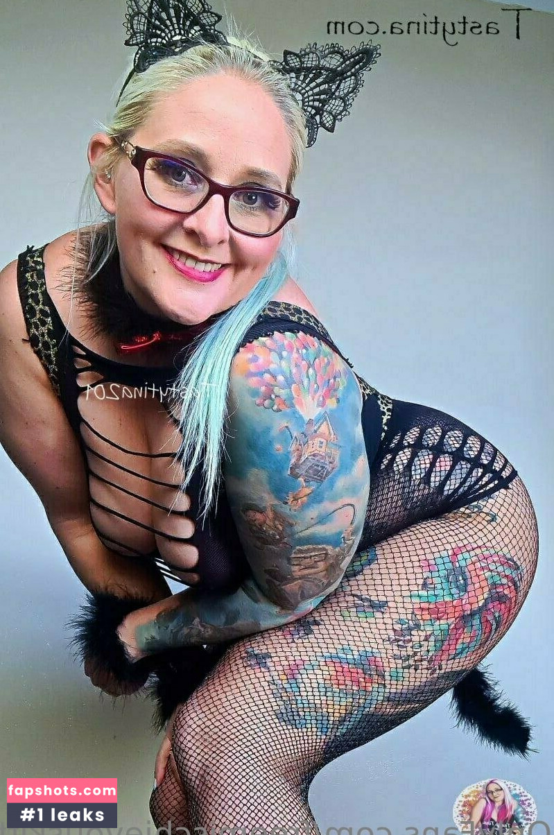 freemischievouskitty gallery photo #106