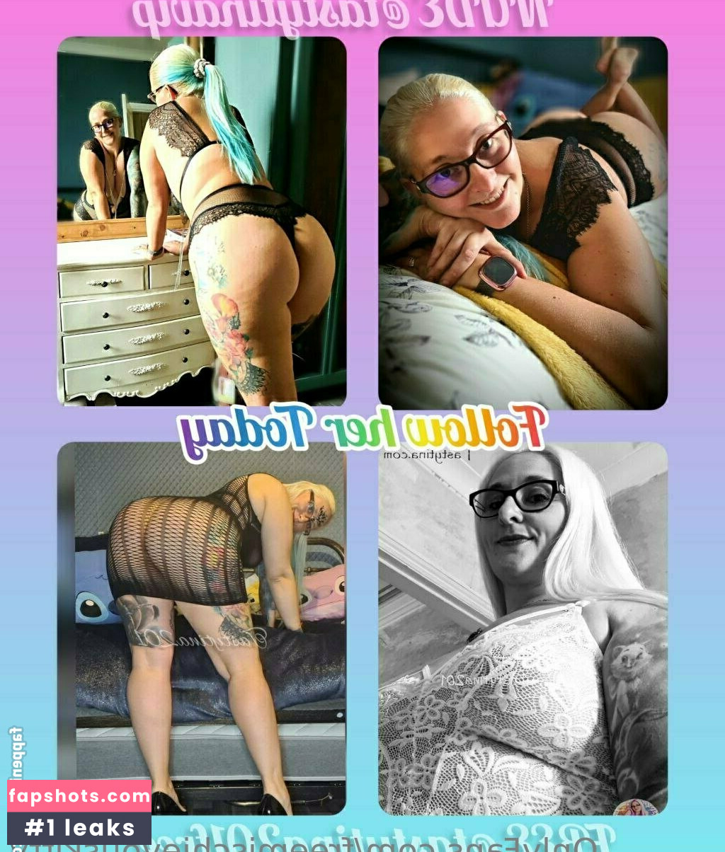 freemischievouskitty gallery photo #110