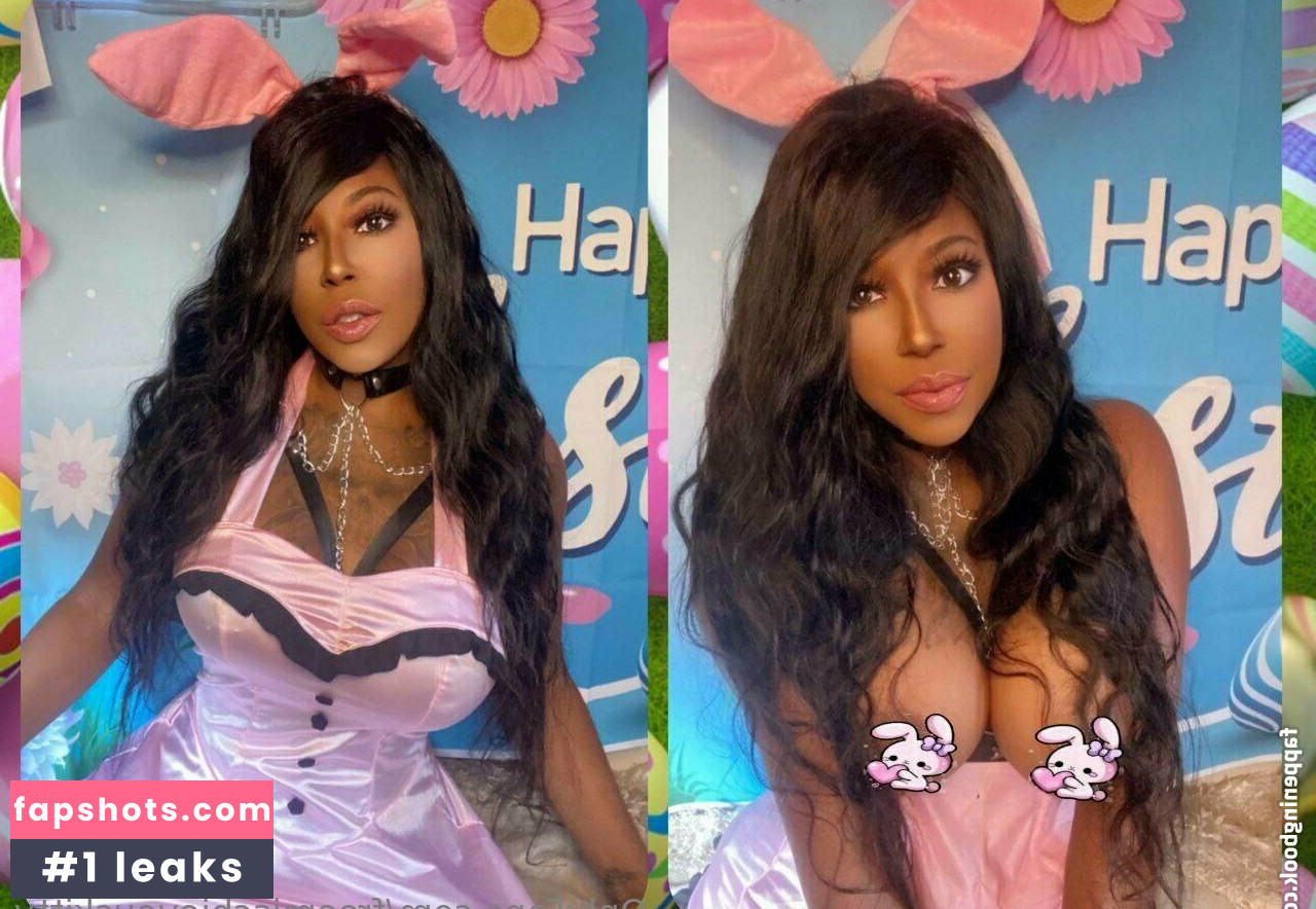 freemischievouskitty gallery photo #111