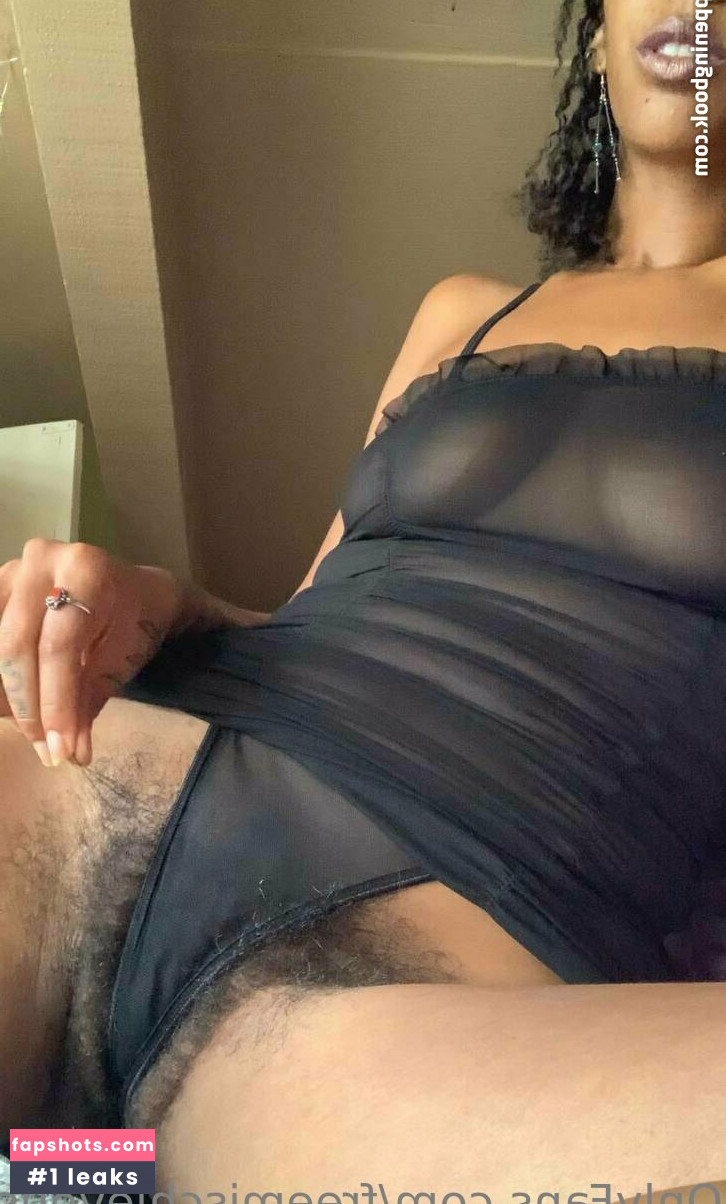 freemischievouskitty gallery photo #13