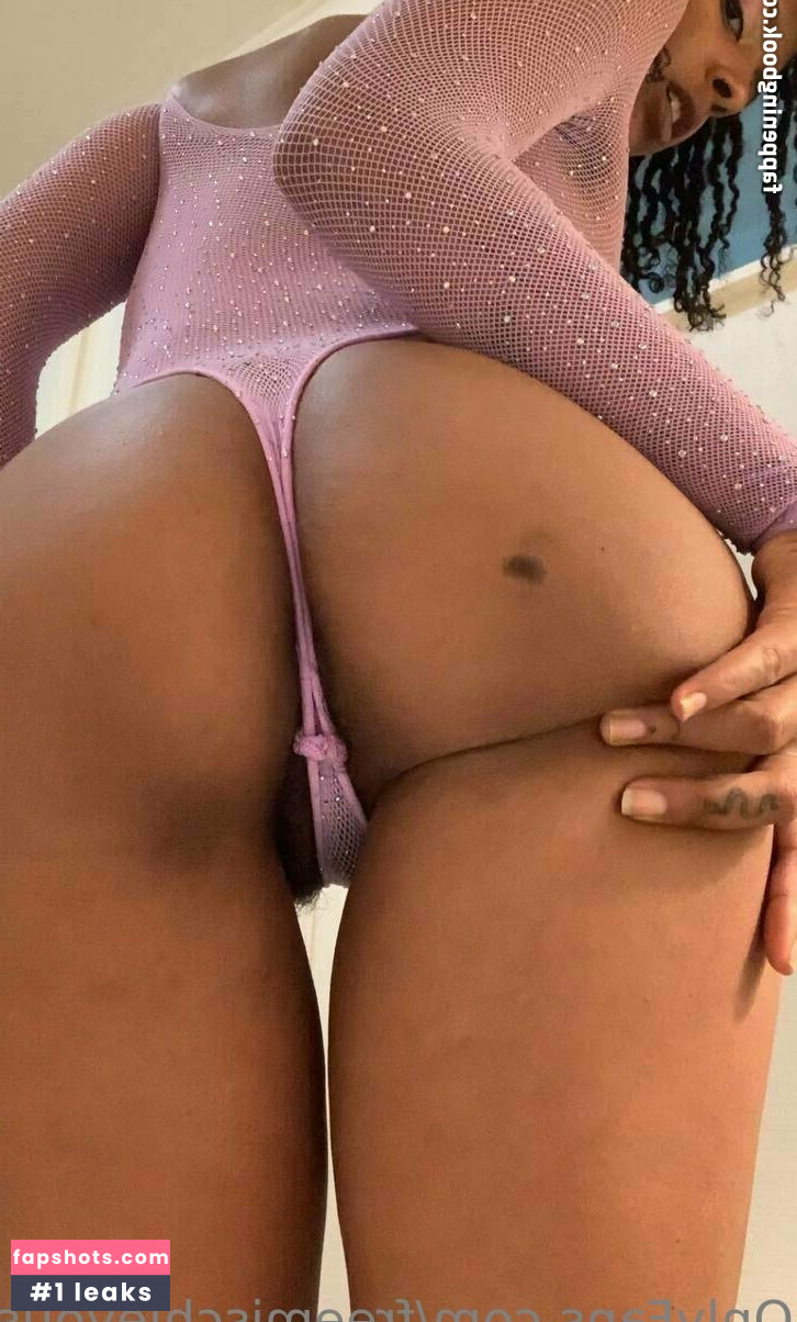 freemischievouskitty gallery photo #19