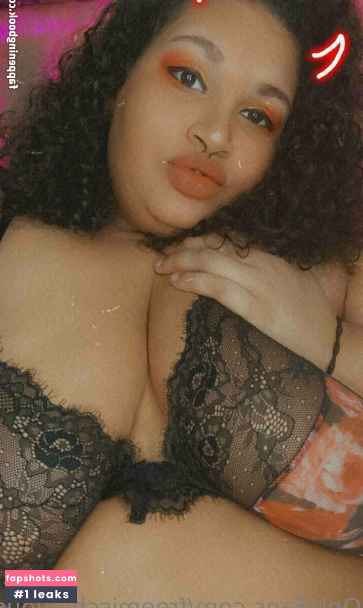 freemischievouskitty gallery photo #23