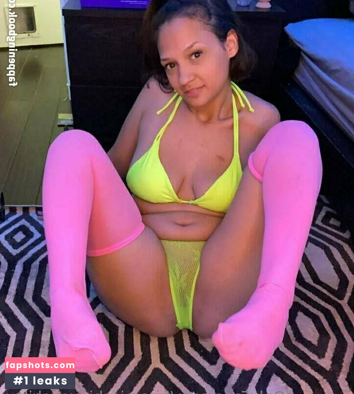 freemischievouskitty gallery photo #25