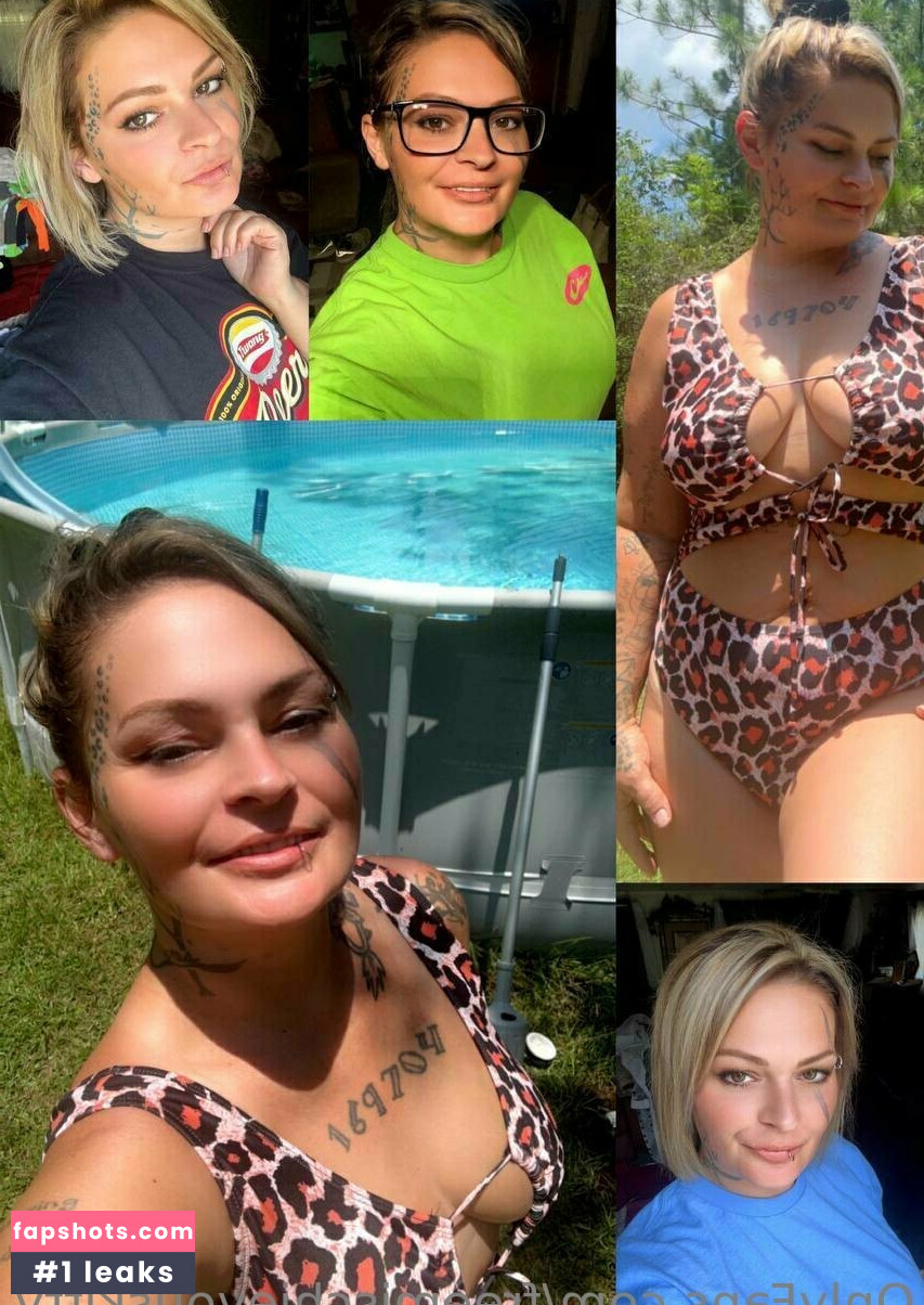 freemischievouskitty gallery photo #28