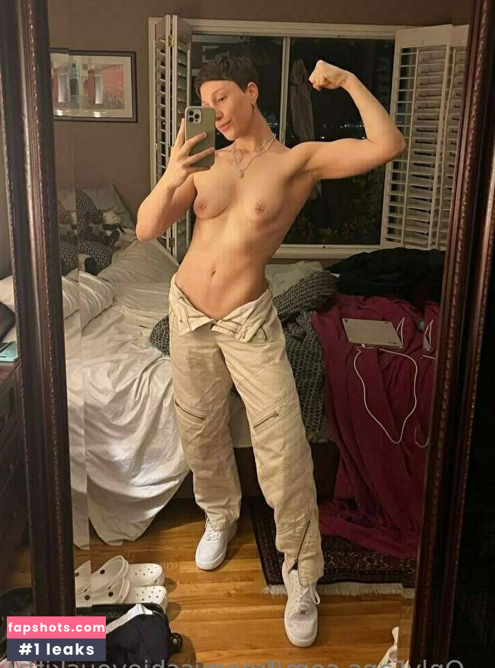 freemischievouskitty gallery photo #31