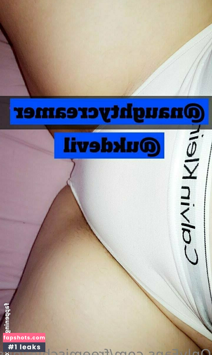 freemischievouskitty gallery photo #32