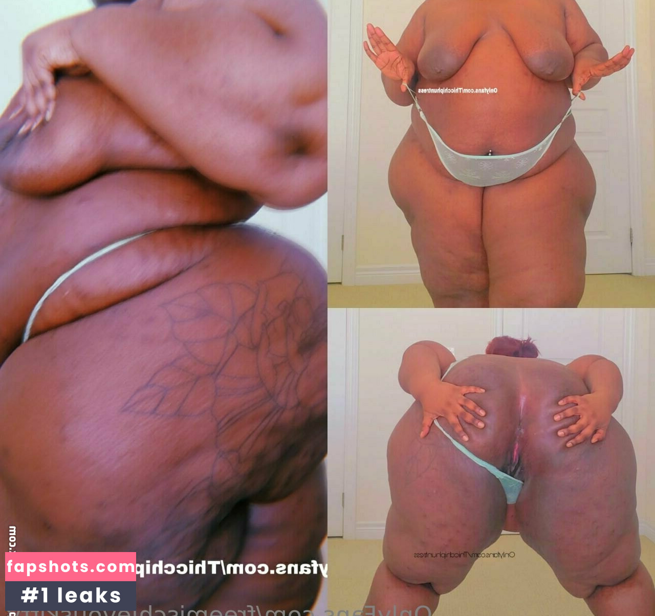 freemischievouskitty gallery photo #37