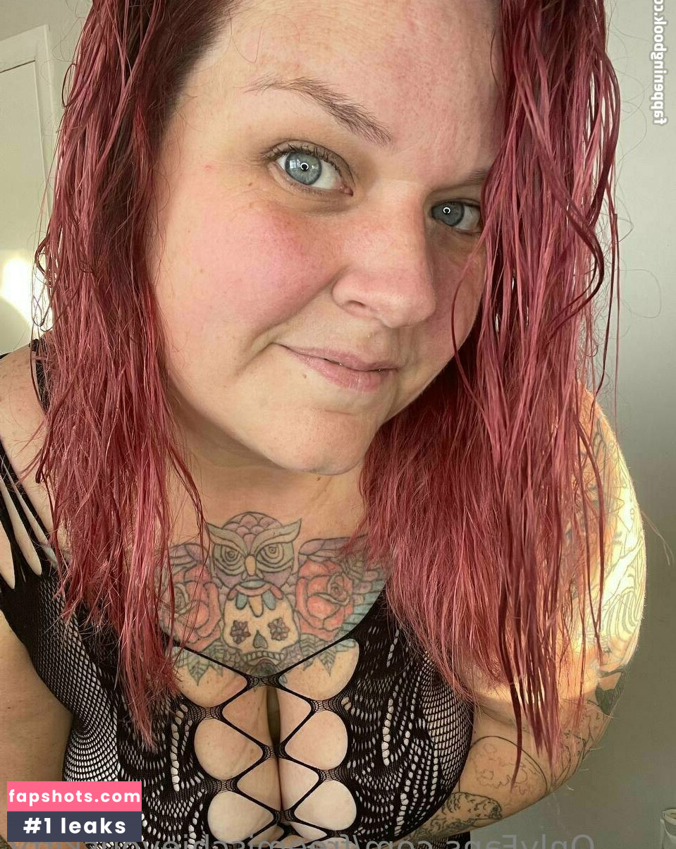 freemischievouskitty gallery photo #40