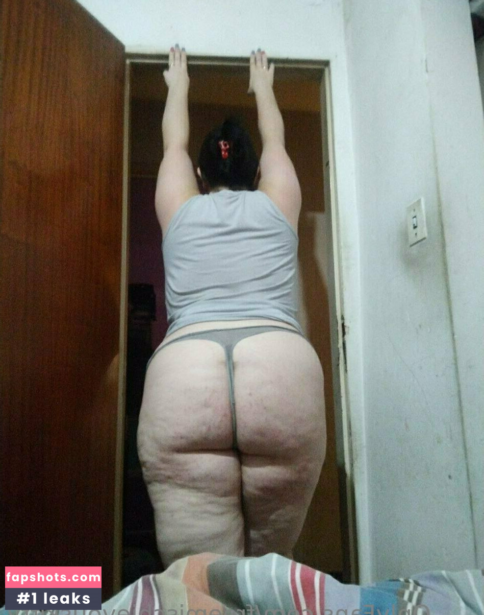 freemischievouskitty gallery photo #41