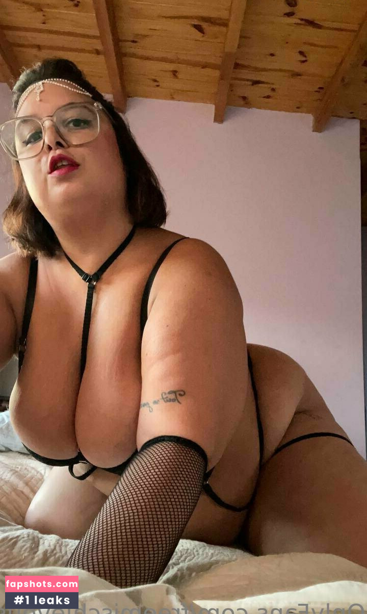 freemischievouskitty gallery photo #42