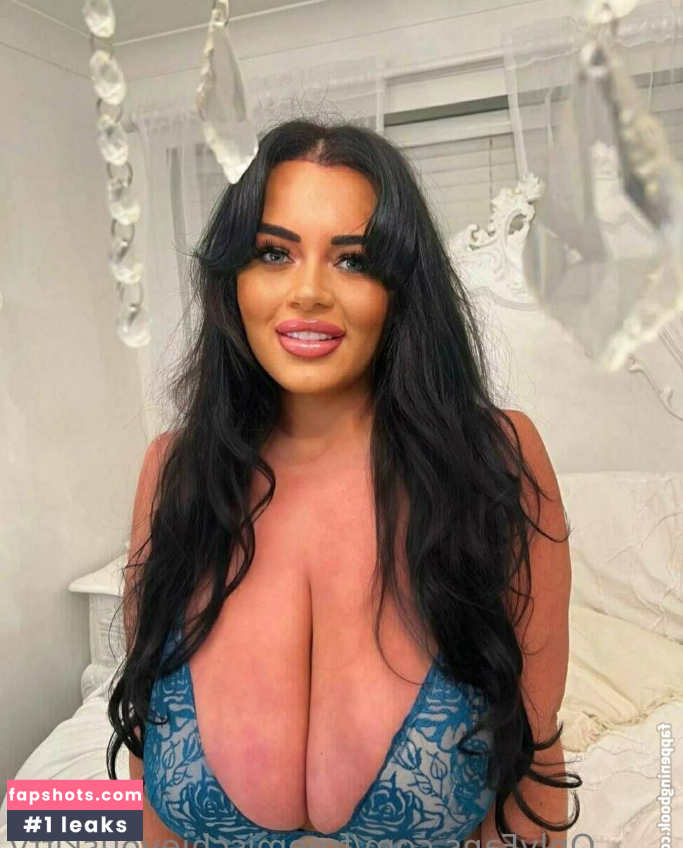 freemischievouskitty gallery photo #52