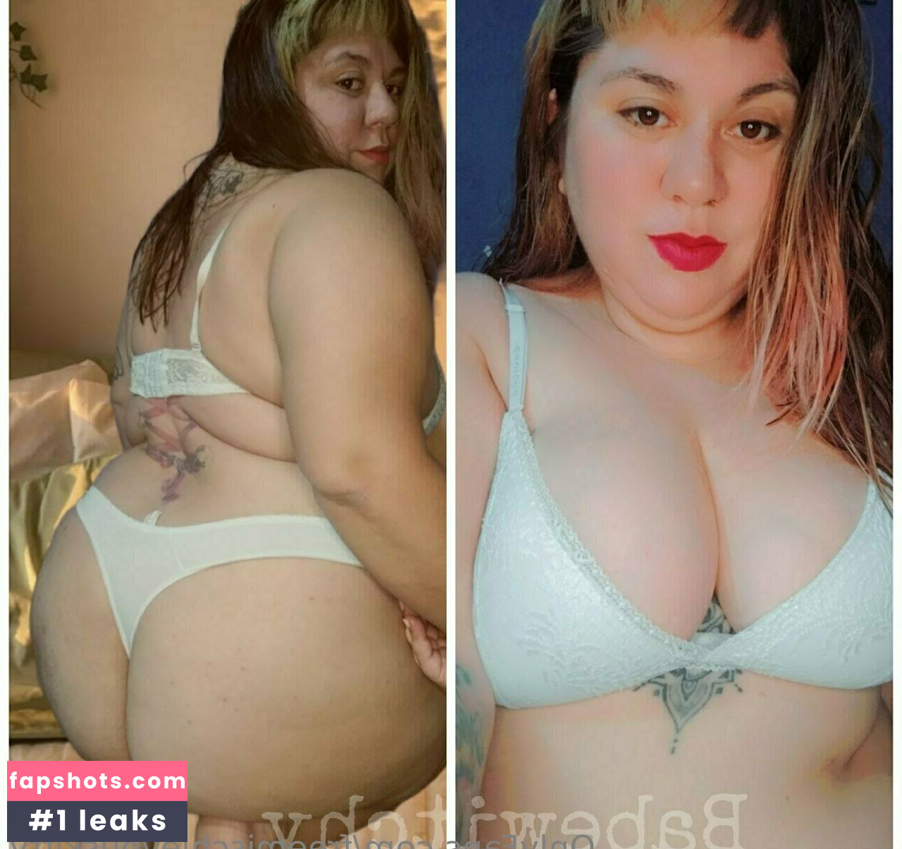 freemischievouskitty gallery photo #56