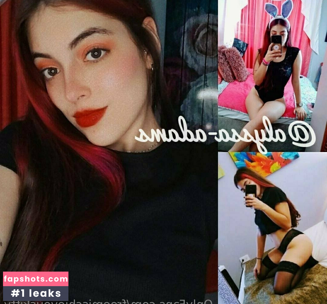 freemischievouskitty gallery photo #57