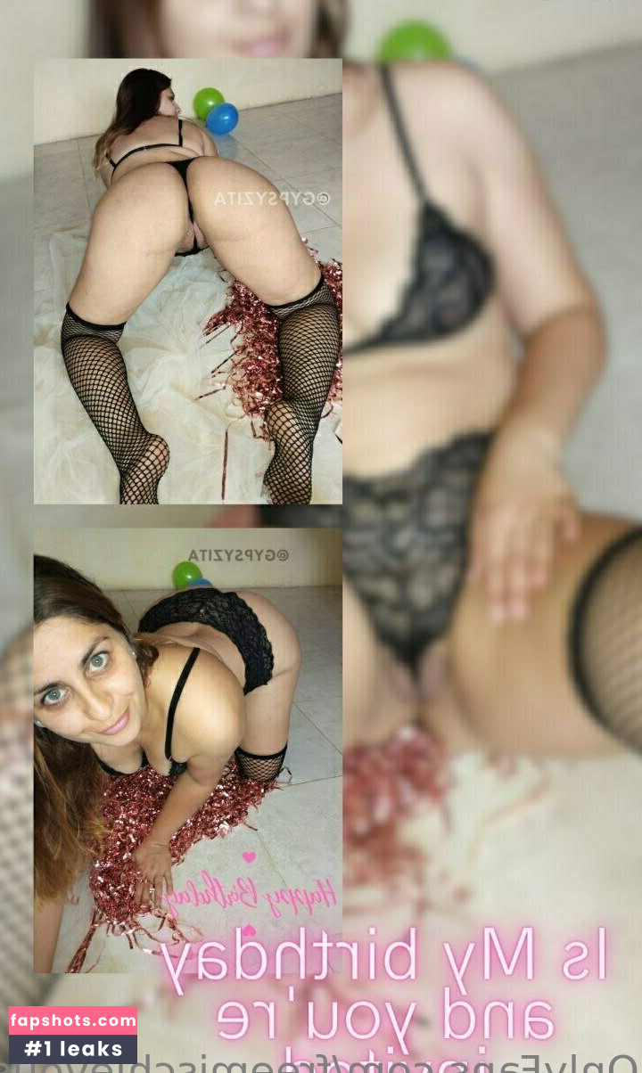 freemischievouskitty gallery photo #67