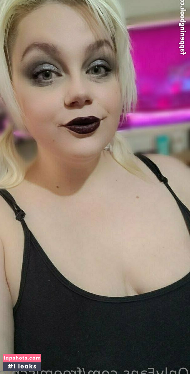 freemischievouskitty gallery photo #71