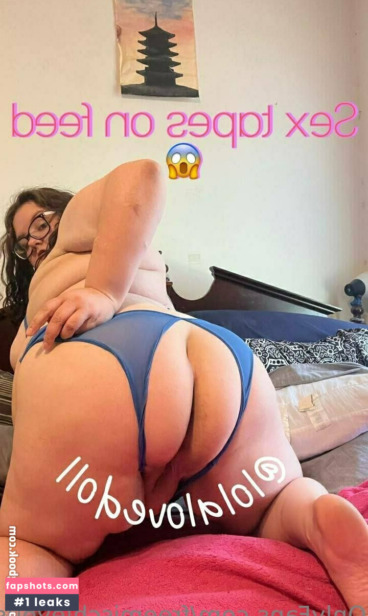 freemischievouskitty gallery photo #72