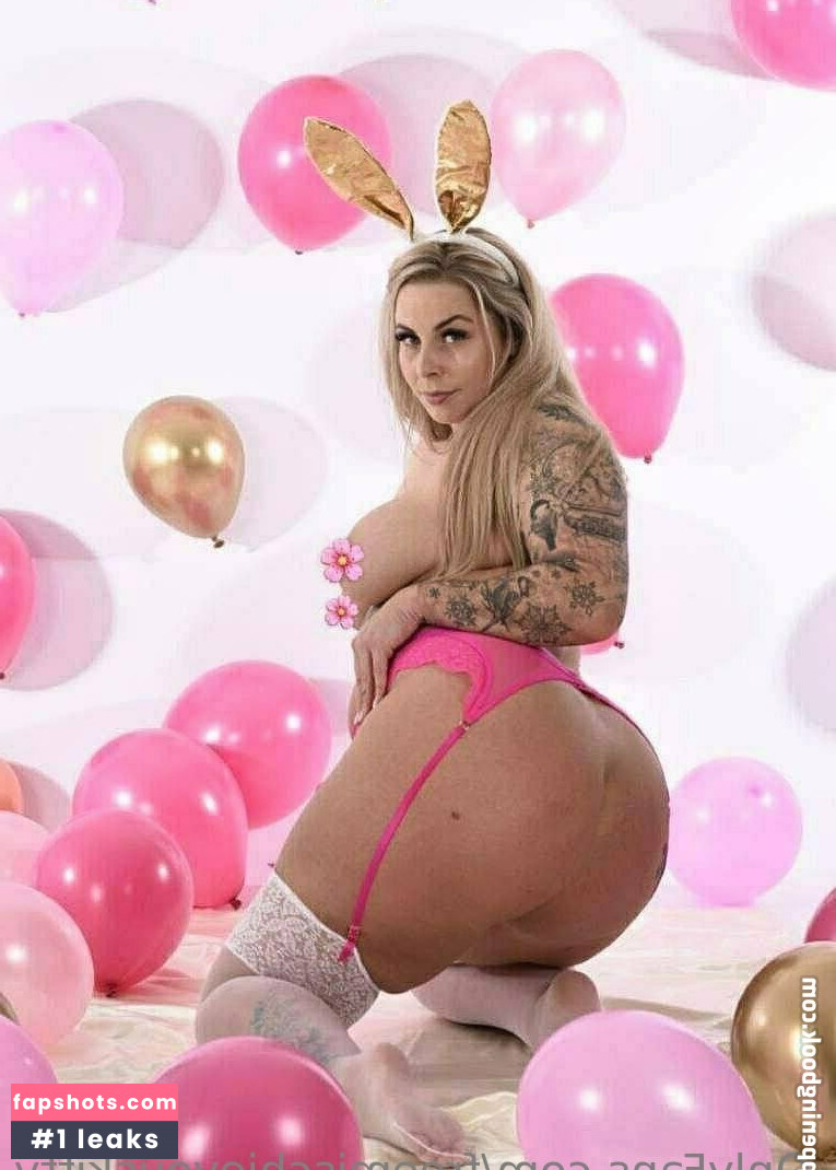 freemischievouskitty gallery photo #74