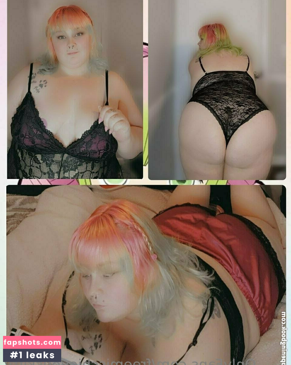 freemischievouskitty gallery photo #77