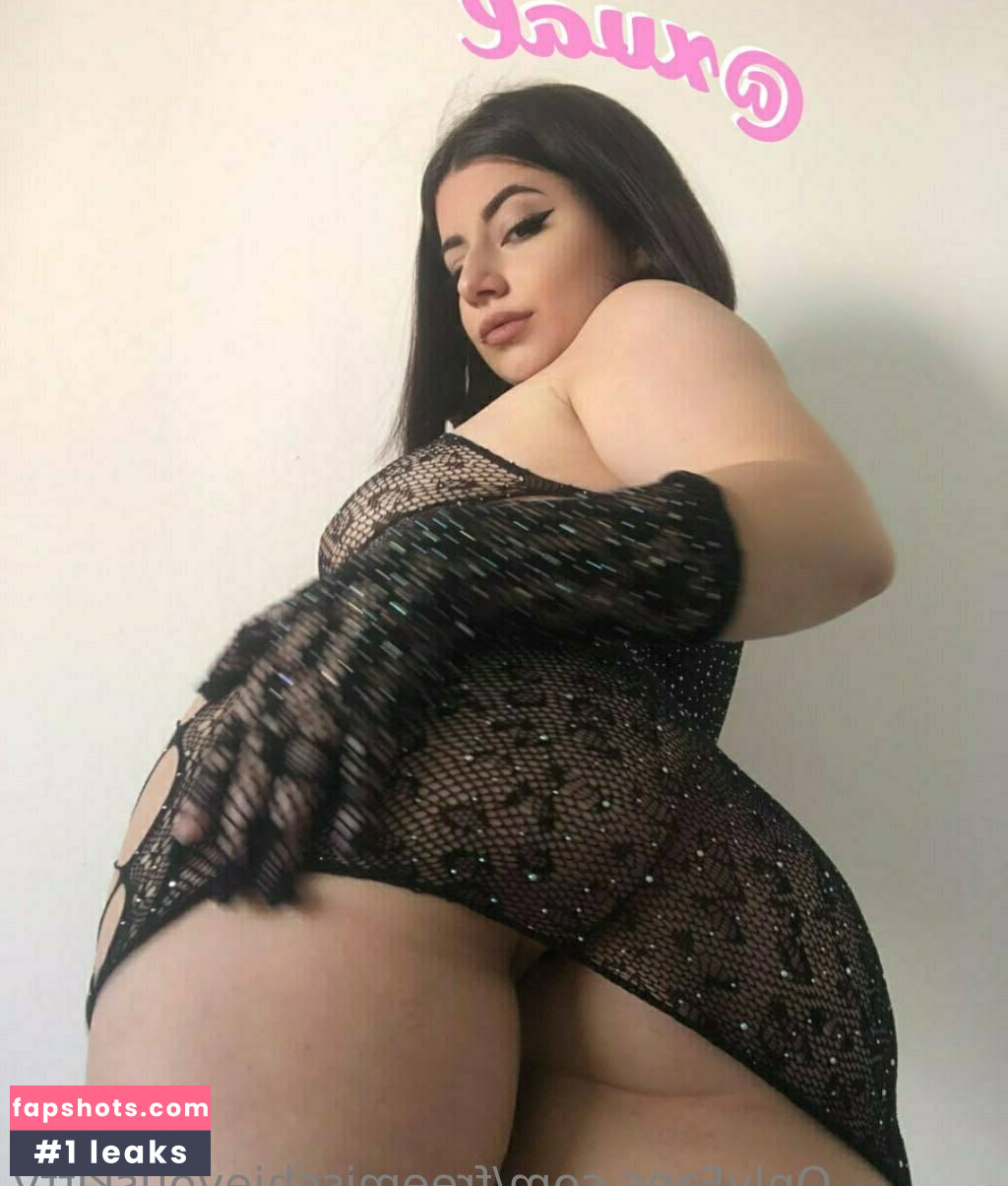 freemischievouskitty gallery photo #83