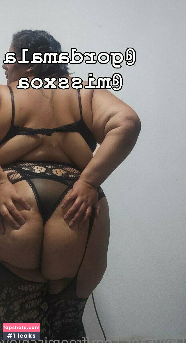 freemischievouskitty gallery photo #87